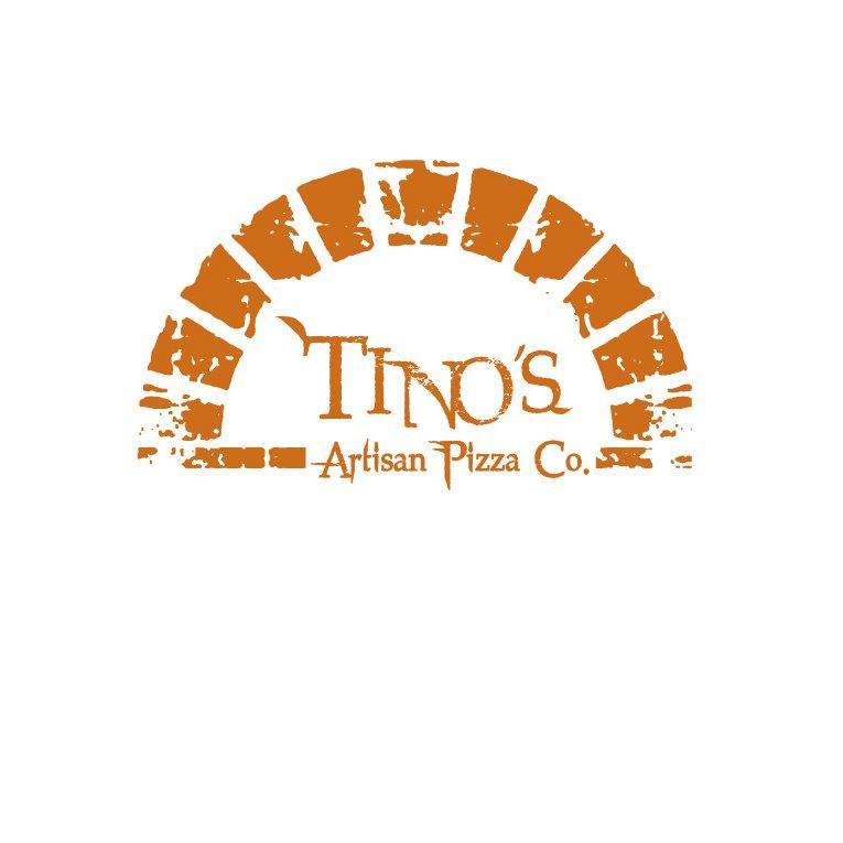 Tino’s Artisan Pizza Co. Photo
