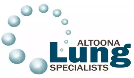 Images Altoona Lung Specialists