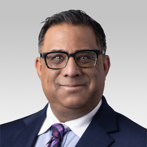 Rakesh C. Arora, MD, PhD Image