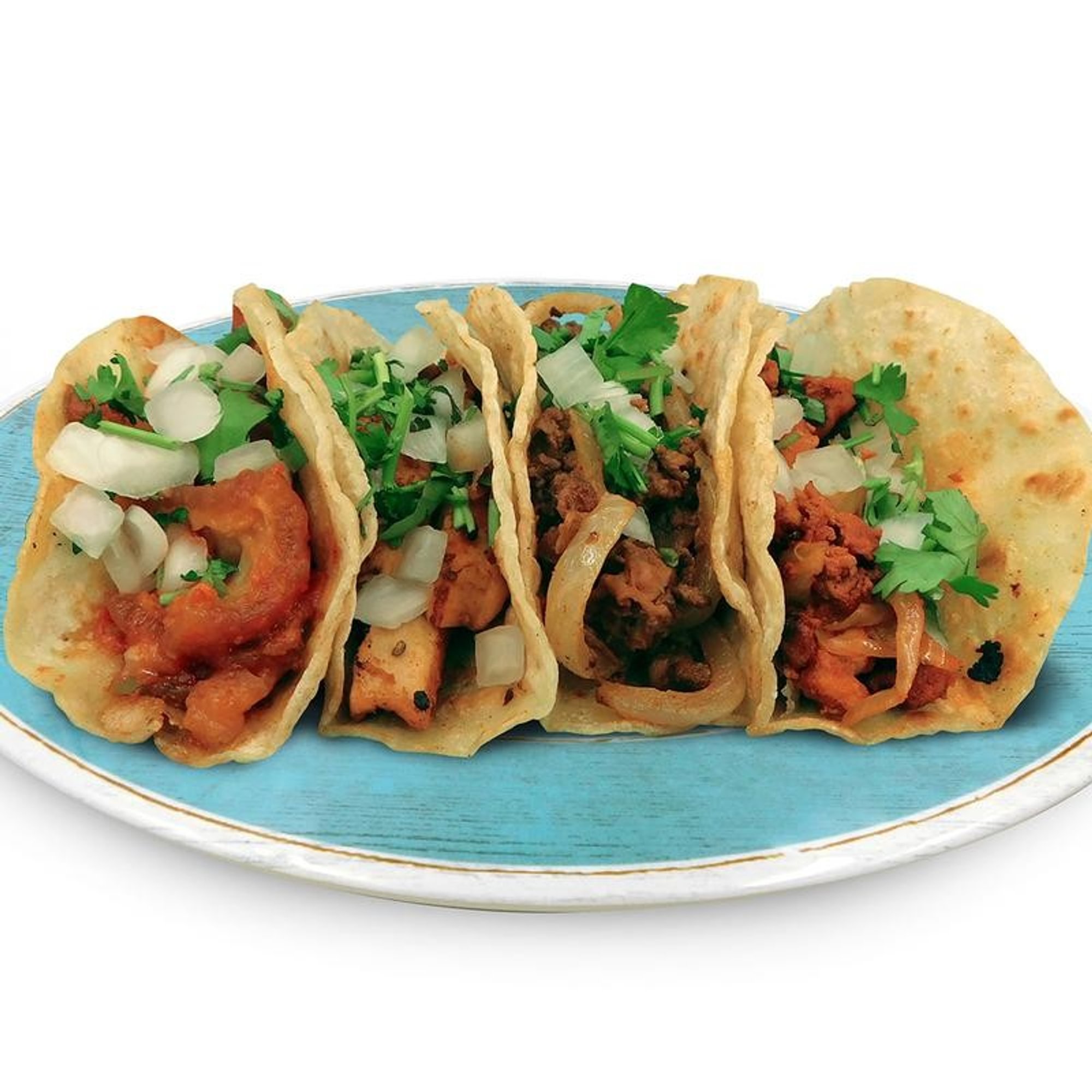 Tacos