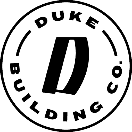 Duke Building Co.