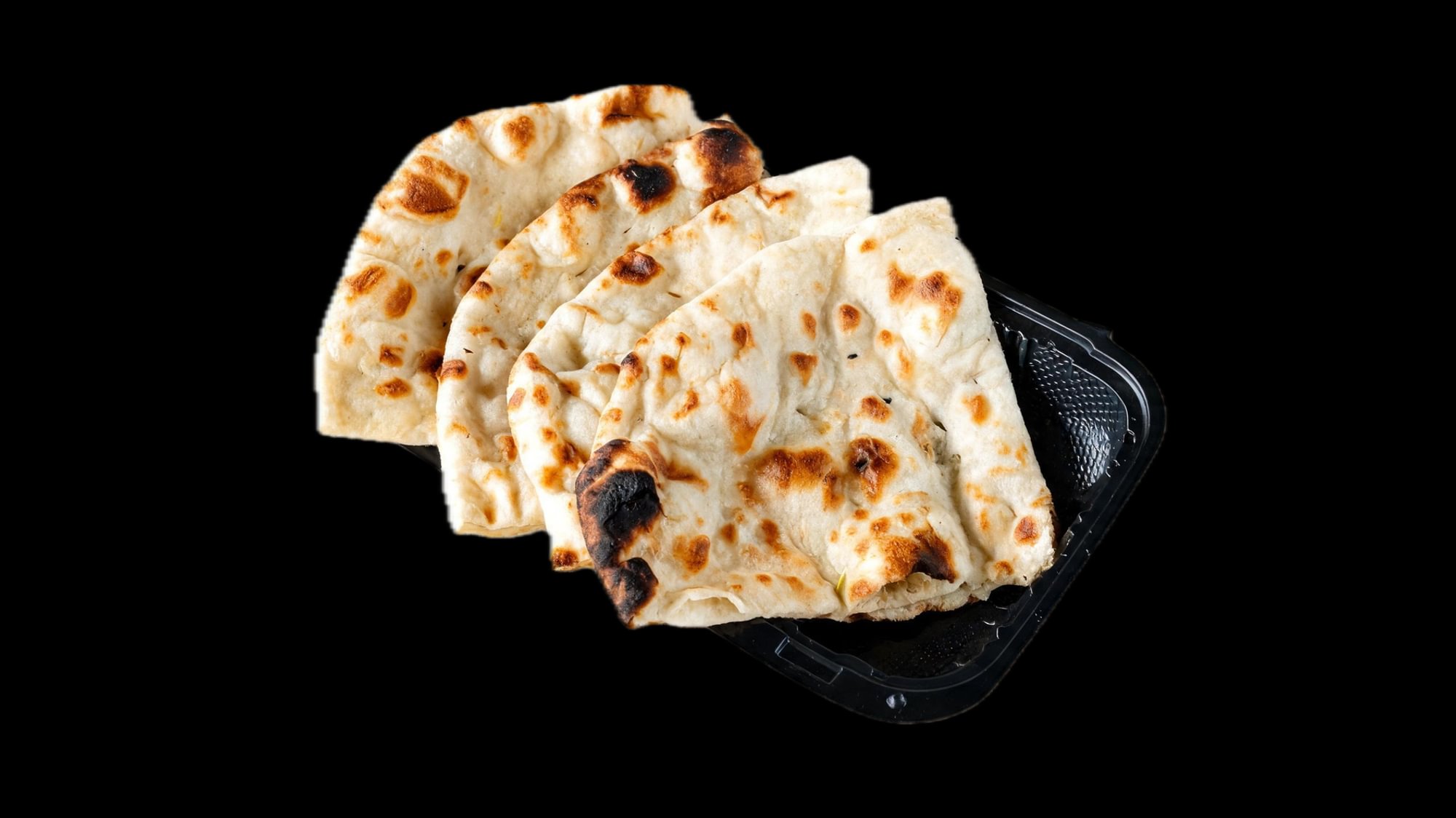 Naan