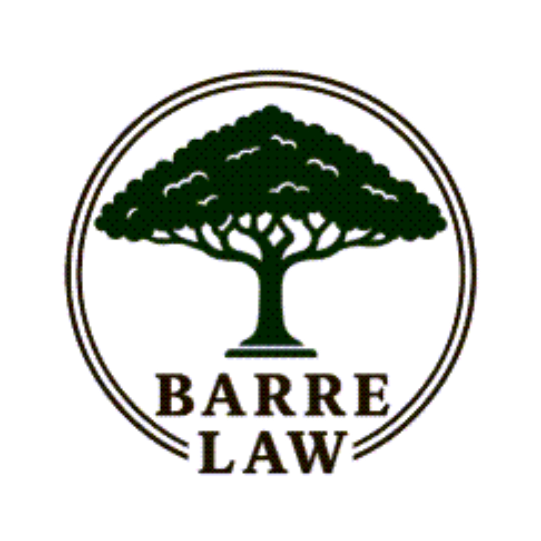 Barre Law