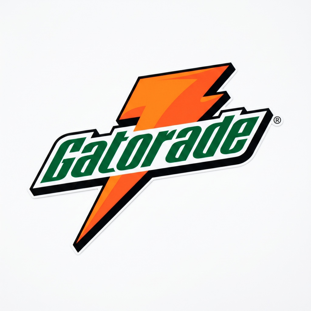 Gatorade