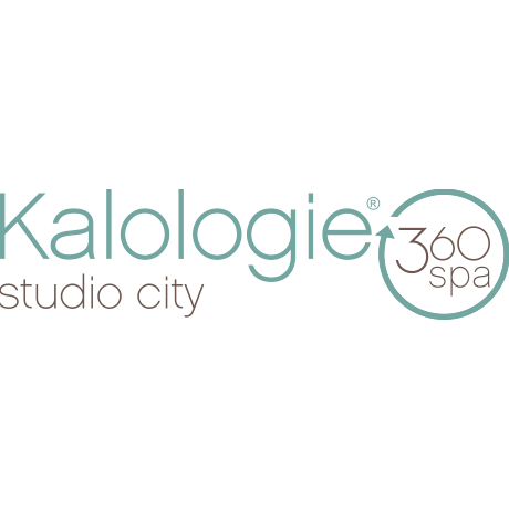 Kalologie Studio City