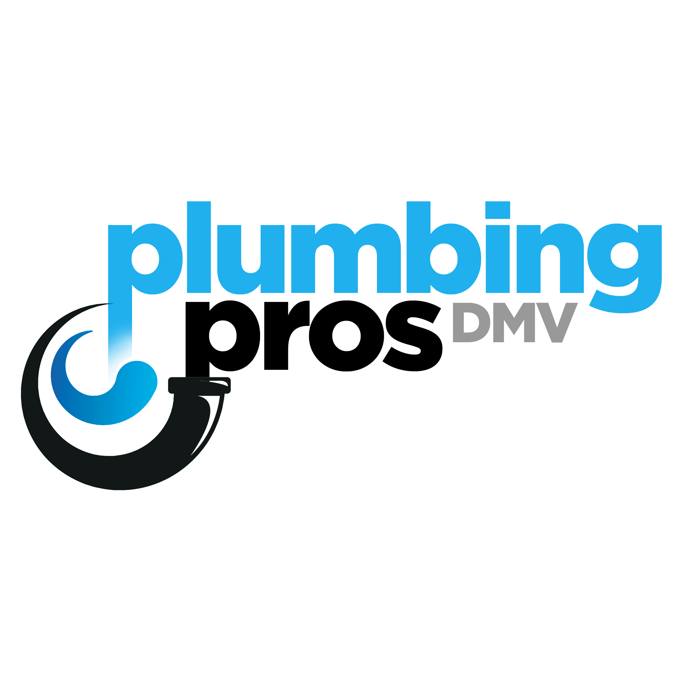 Plumbing Pro Services Germantown Logo