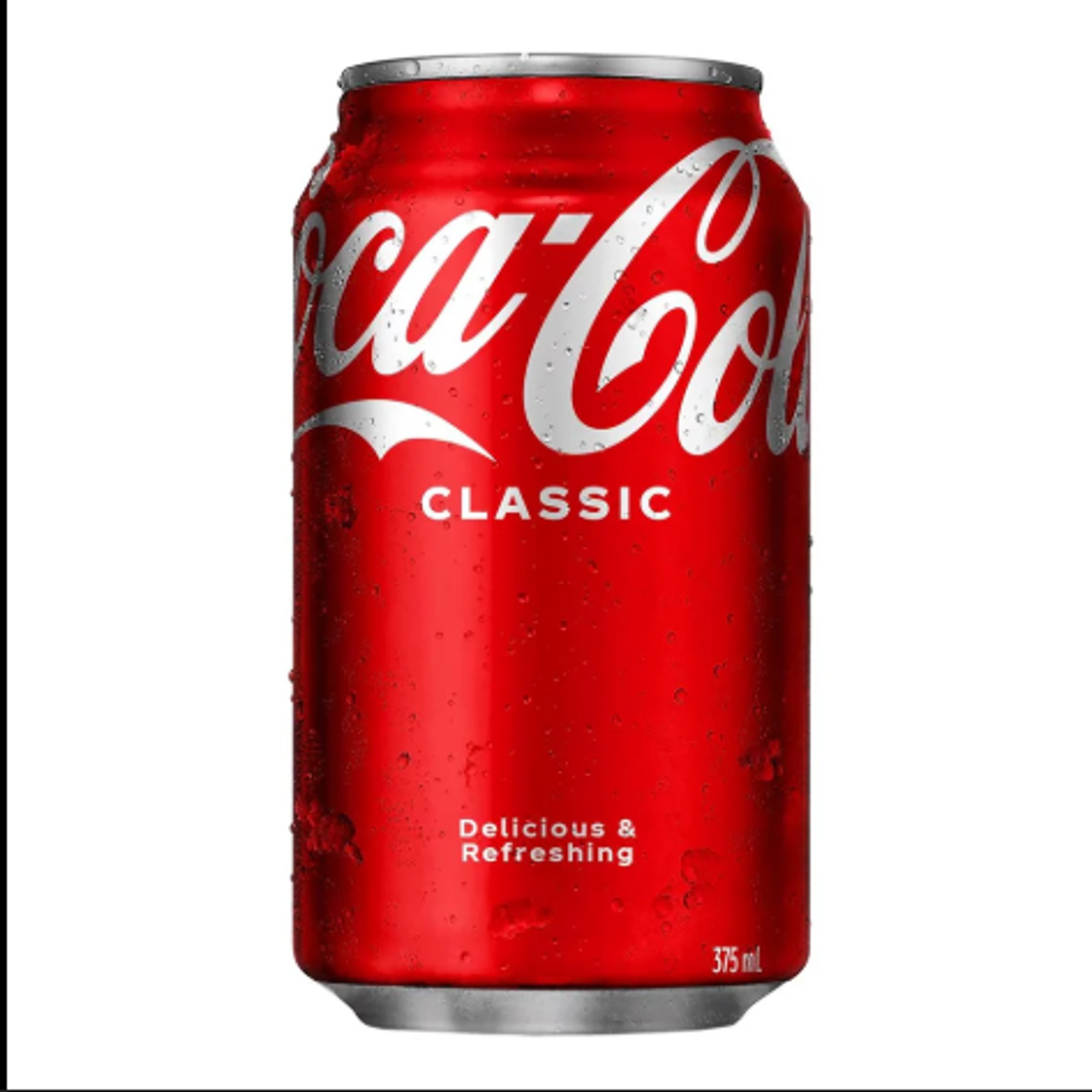 Coke