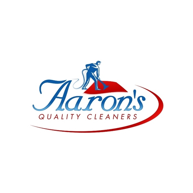 Aaron's Quality Cleaners