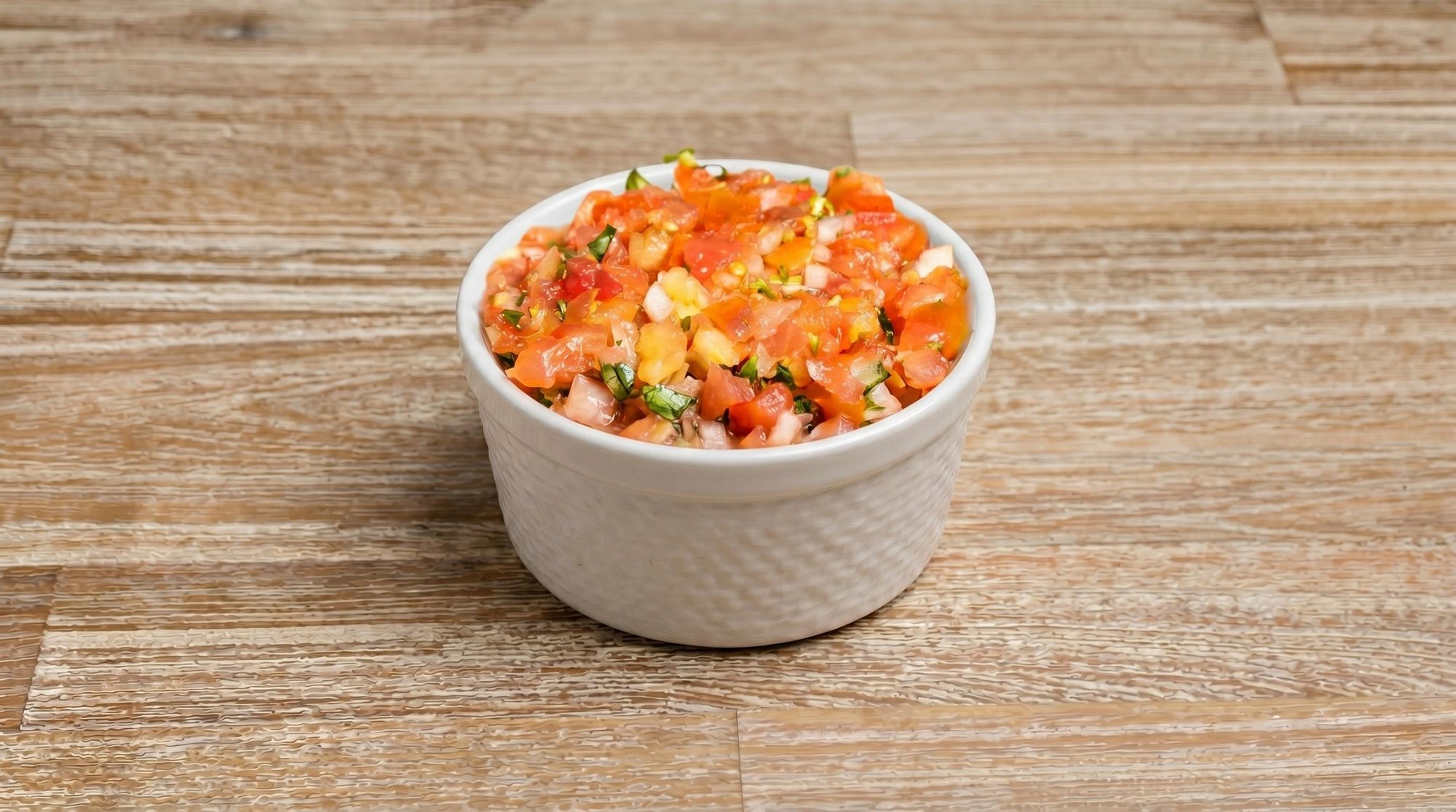 2 oz Pico