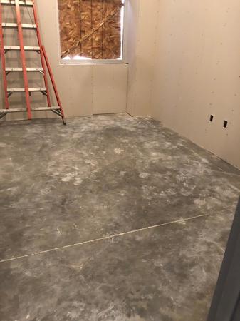 Images G3 Junk Removal