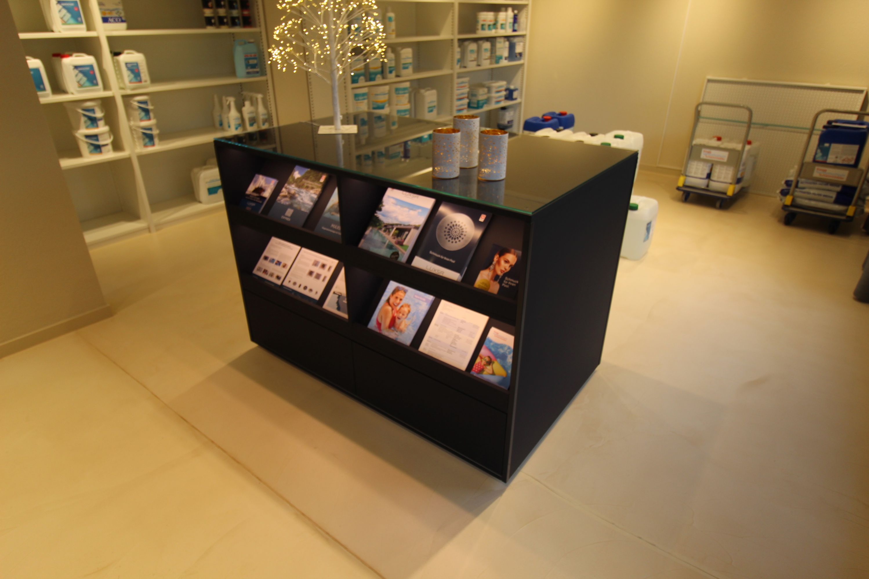 Galerie-Thumbnail