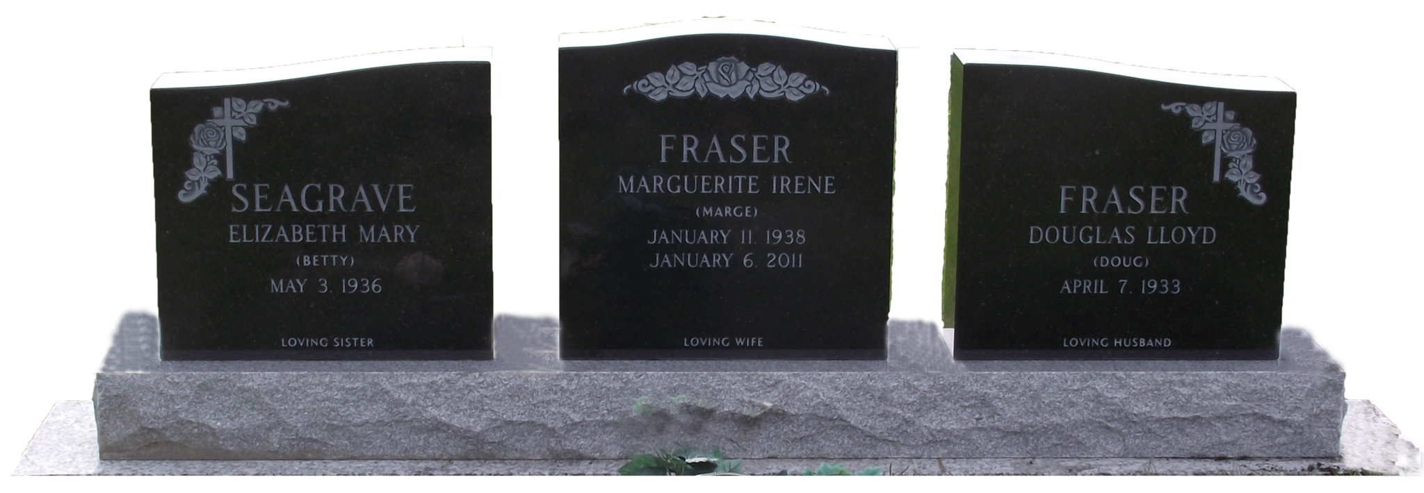 Images First Call Cemetery Monuments