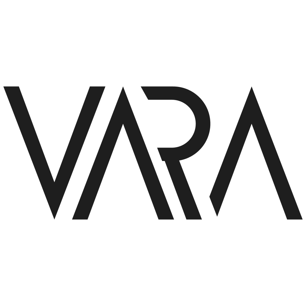 Vara Logo
