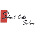 Short Cuts Complete Family Hair Care Essex