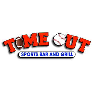 Time Out Sports Bar & Grill Photo