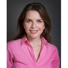 Biana Trost, MD