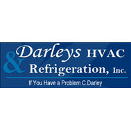 Darleys HVAC And Refrigeration Photo