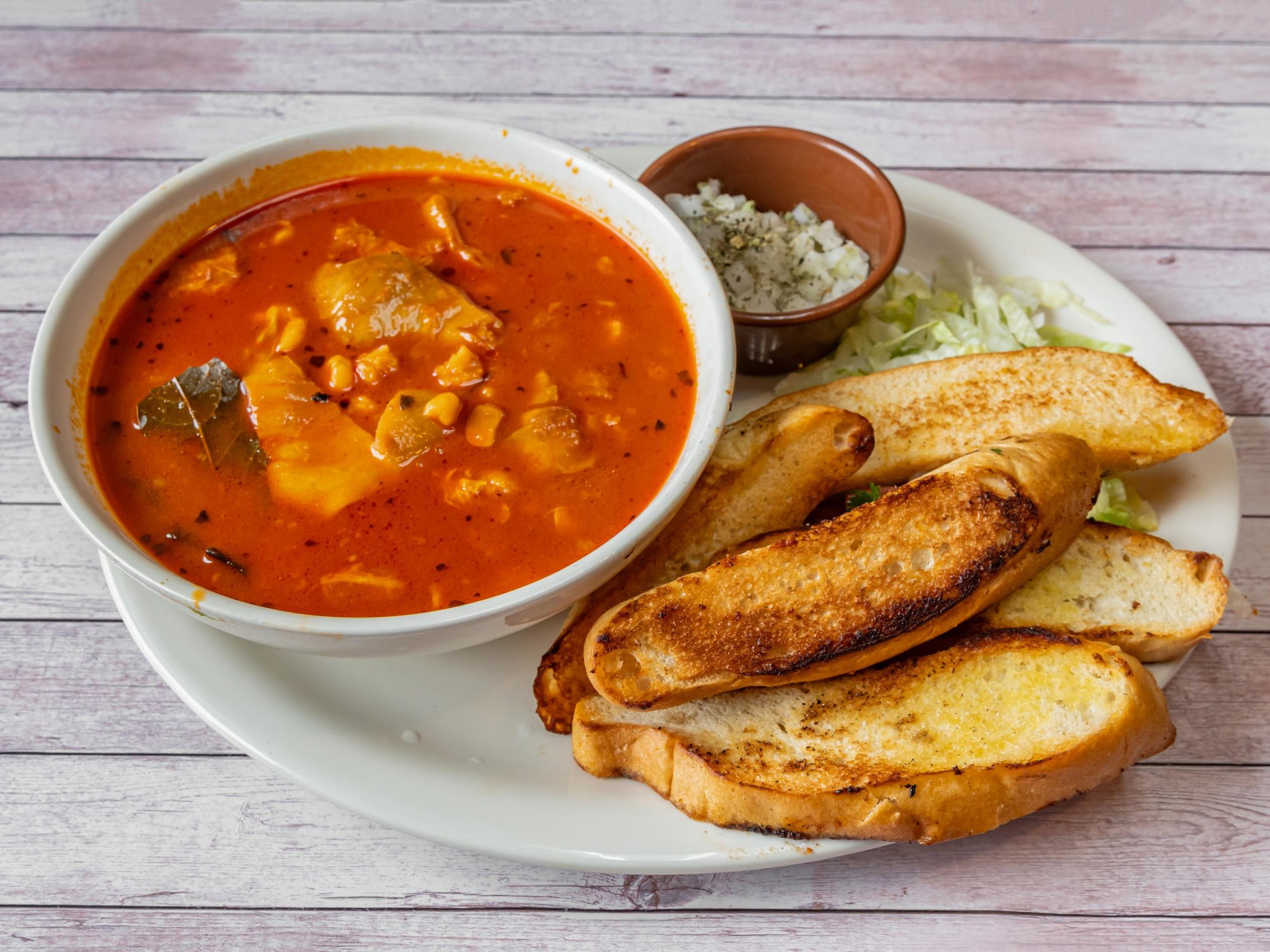 Menudo