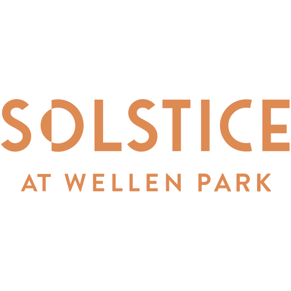 Solstice at Wellen Park