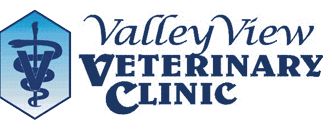 Valley View Veterinary Clinic Photo