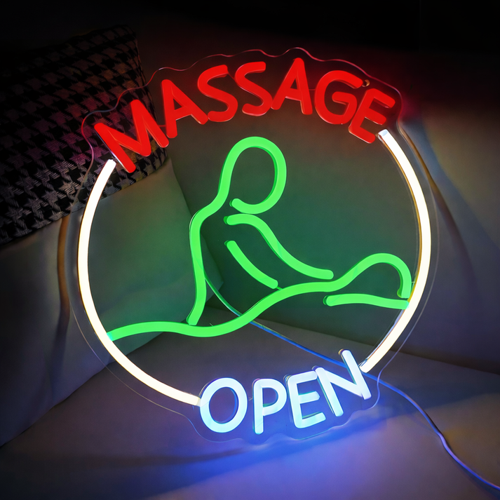 Believe Wellness Spa