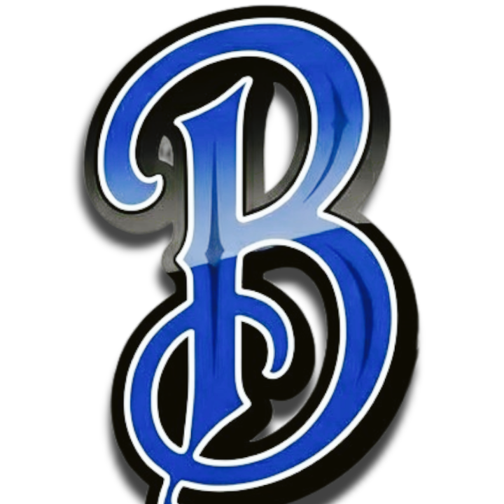 Bristow Window Cleaning Logo