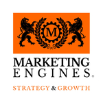 Marketing Engines, Inc.
