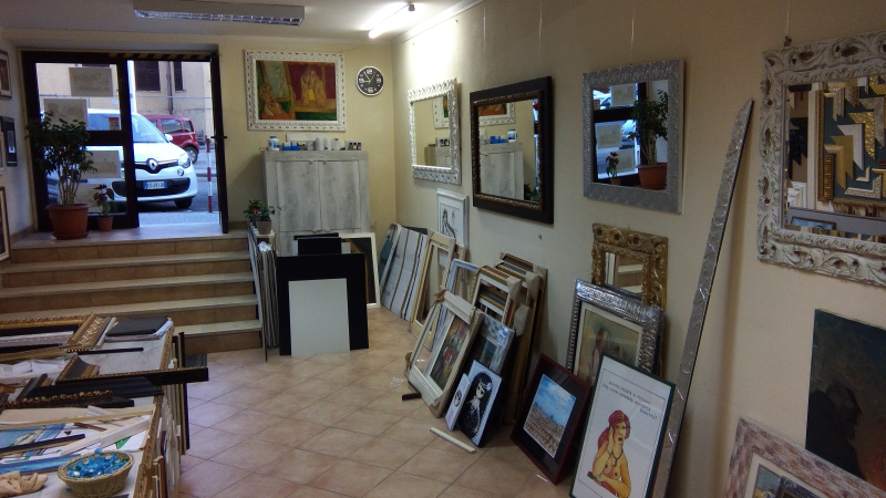 Gallery thumbnail