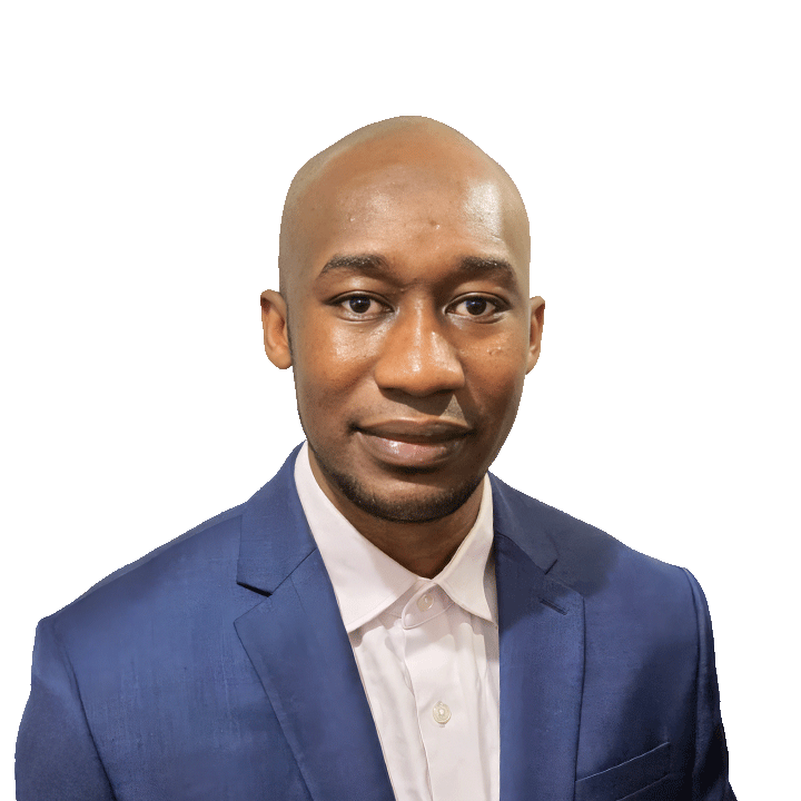 Dodo Gassama - TurboTax Expert