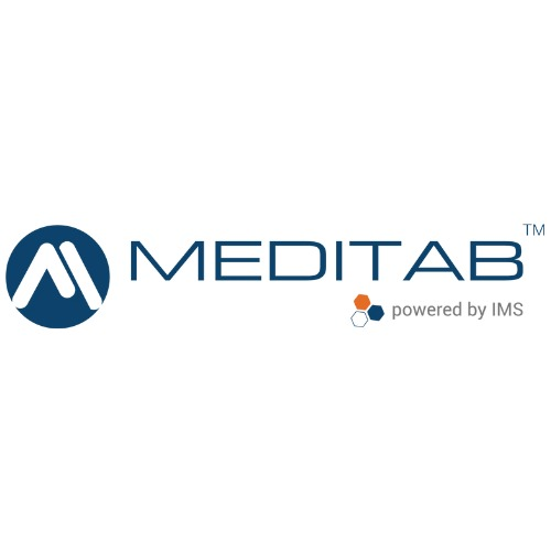 Meditab Software Inc Logo