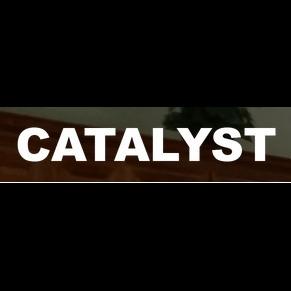 Catalyst Companies LLC