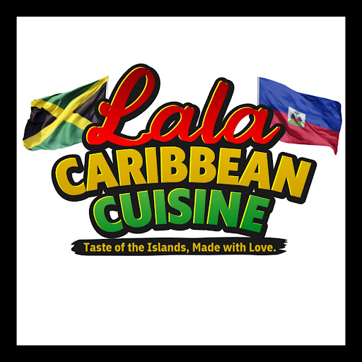 LALA Caribbean Cuisine
