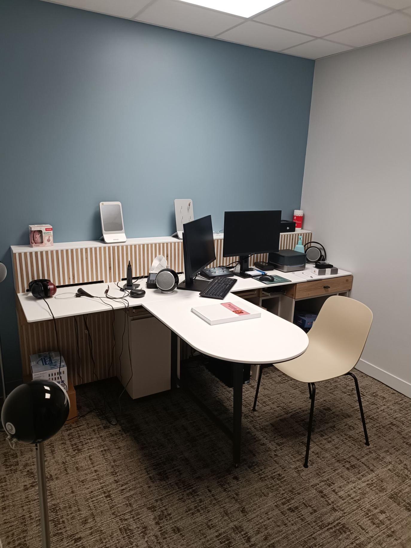 Miniature de la galerie