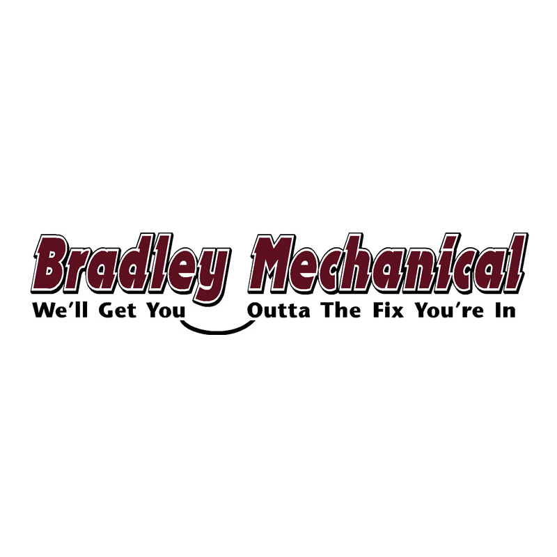 Bradley Mechanical Photo