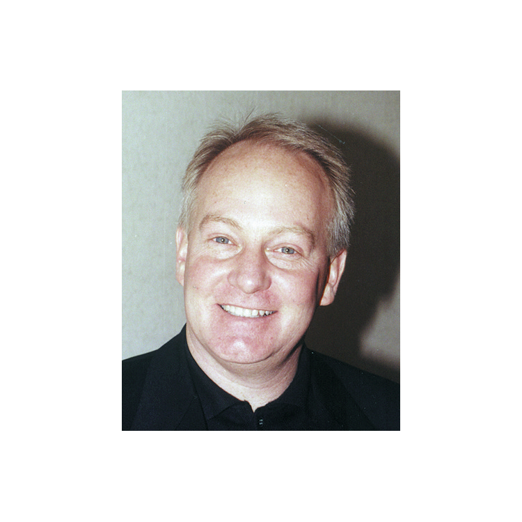 Tony Williams - State Farm Insurance Agent Logo