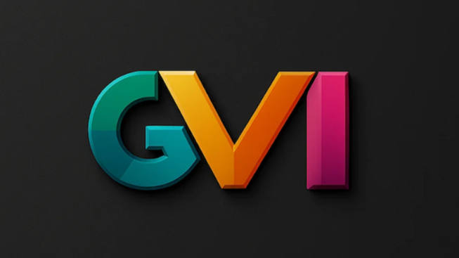 Grand Visions Media LLC Image