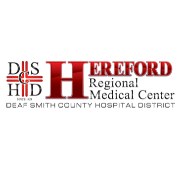 Hereford Regional Medical Center