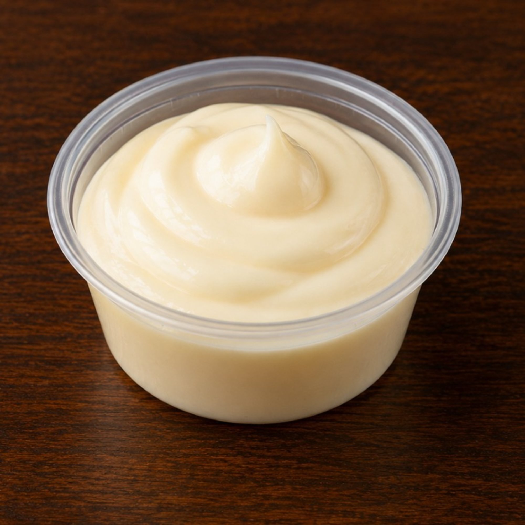 Tartar Sauce