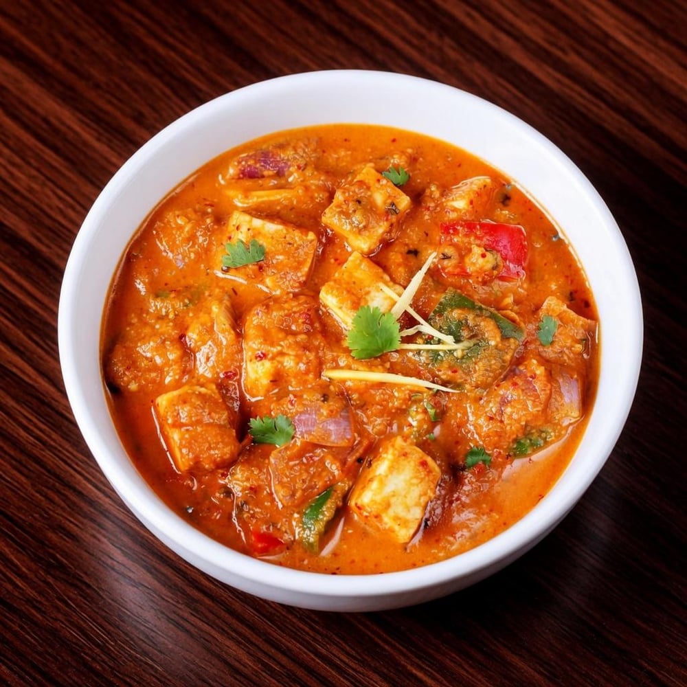Kadhai