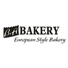 B & A Bakery Edmonton