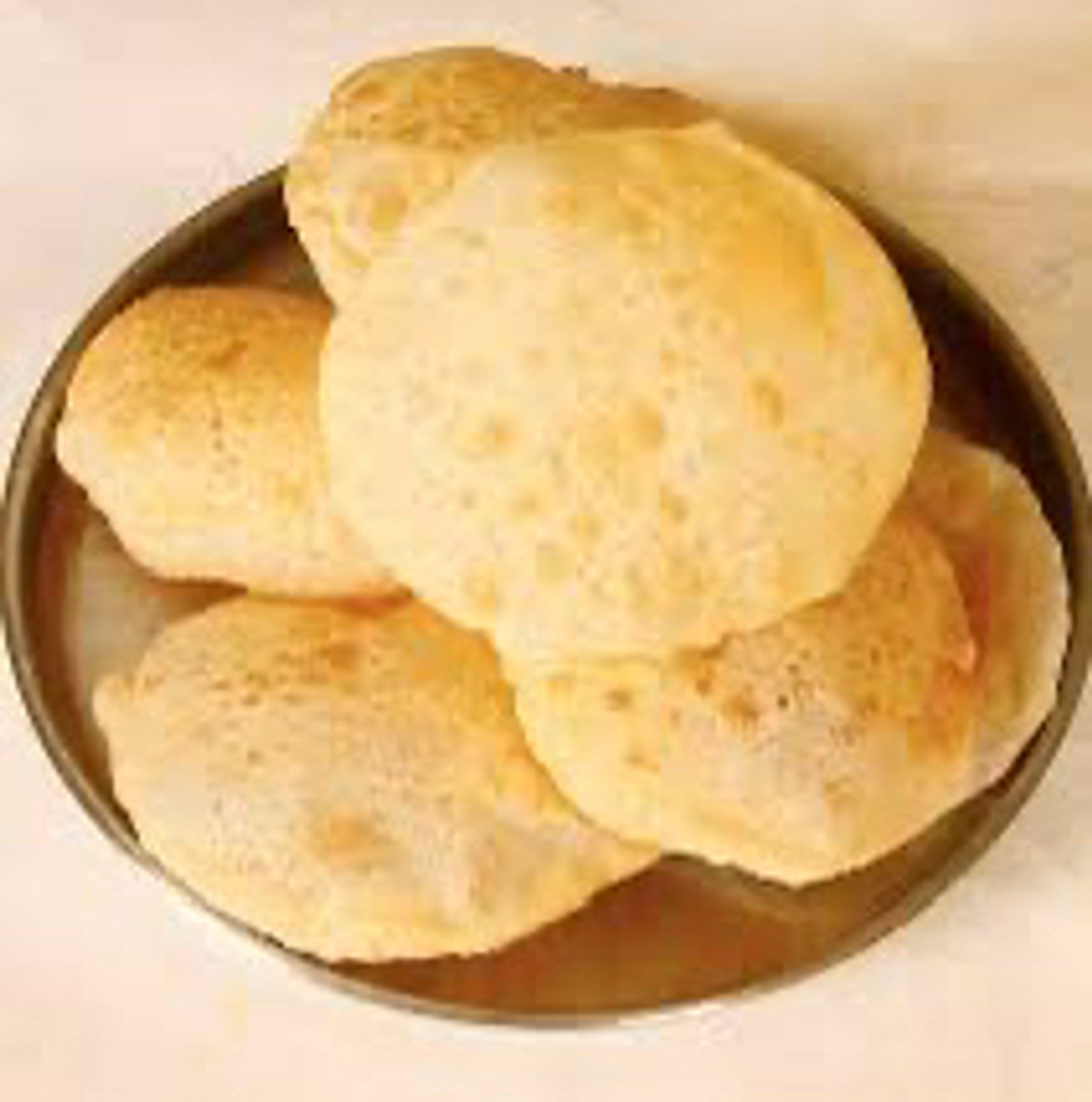 Poori