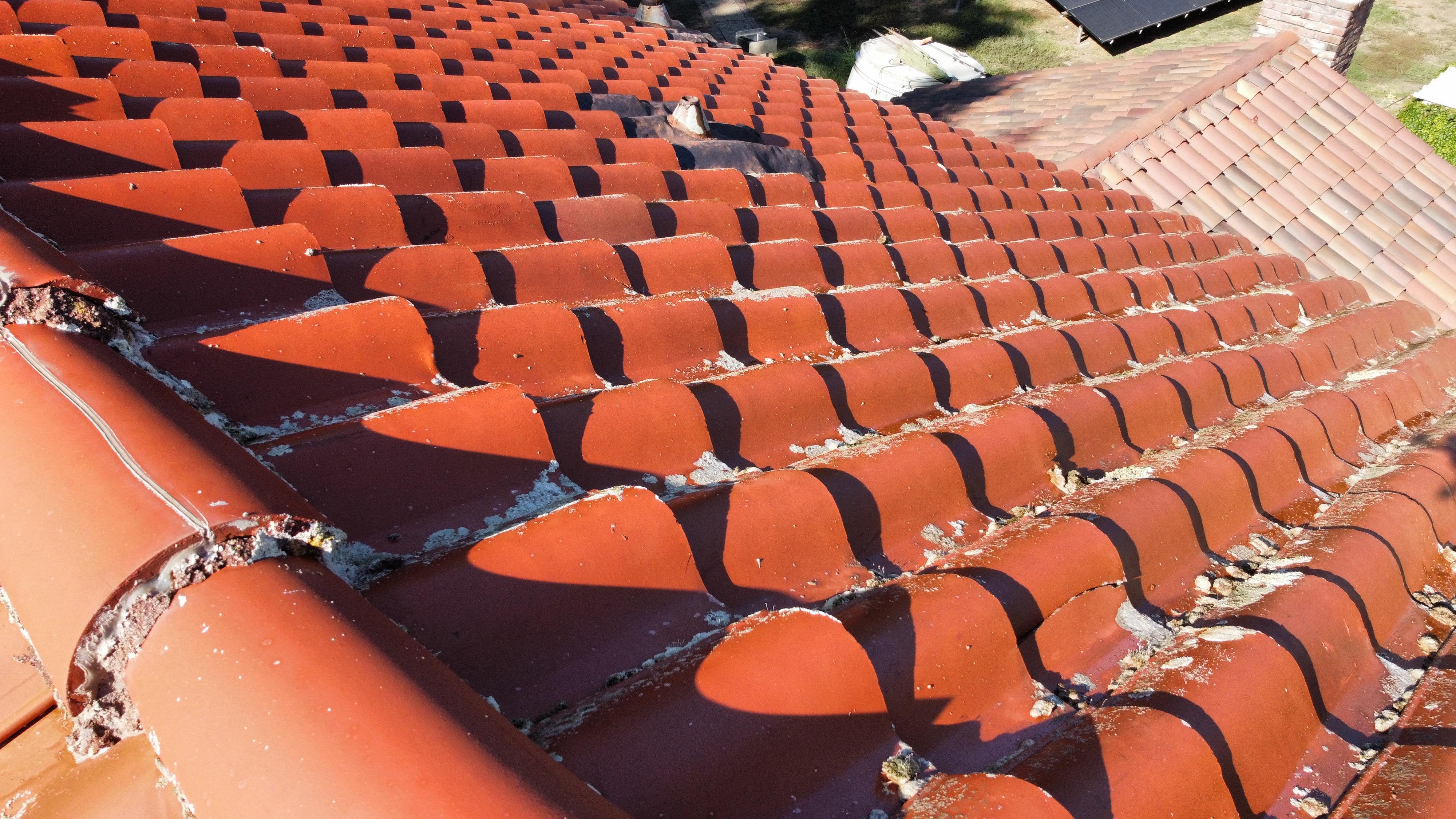 Zillar property group Image