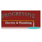 Progressive Electric & Plumbing Port Perry