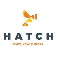 Hatch