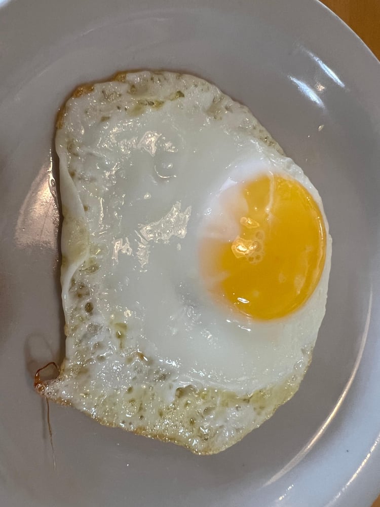 EGG