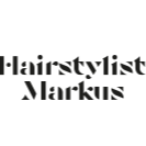 Logo von Spectacoolhair Hairstylist Markus