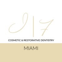 Juan Carlos Flores DMD - Miami