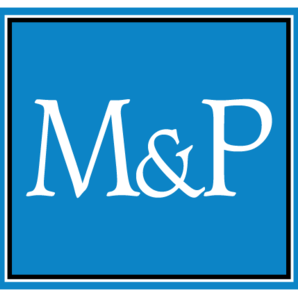 Mitchell & Patel LLC-CLOSED