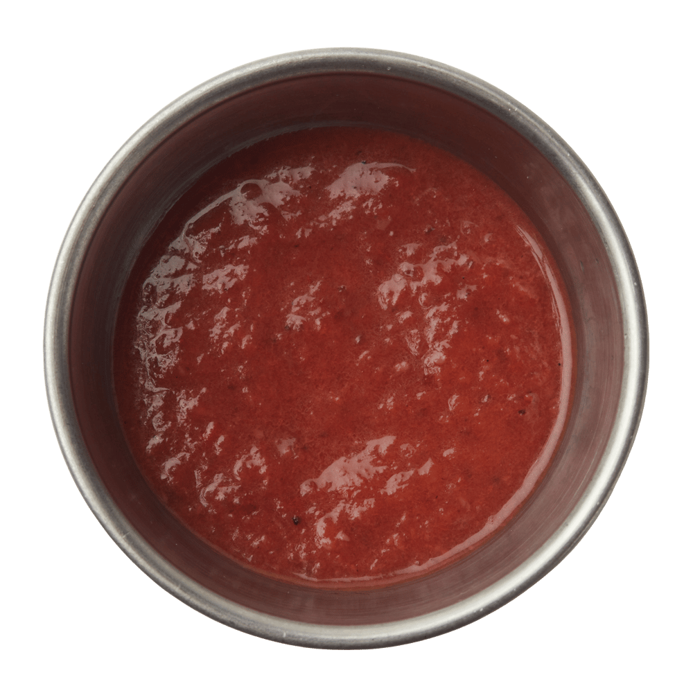 BBQ Sauce