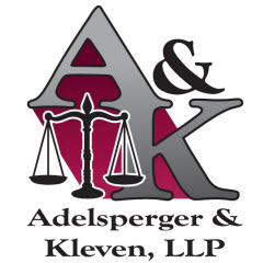 Adelsperger & Kleven, LLP
